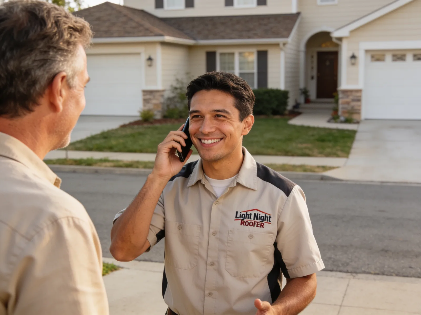 Emergency Roof Repair San Angelo, TX FAQs